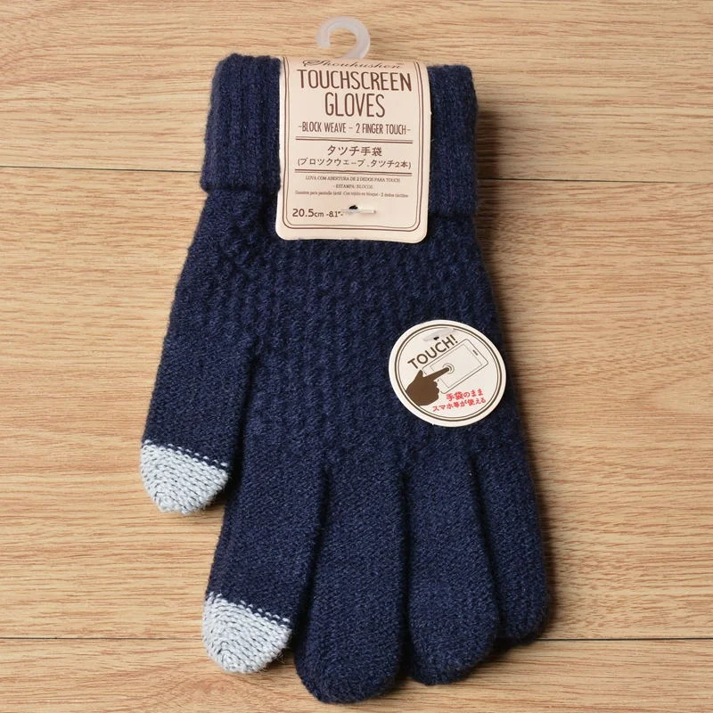 product image - 5