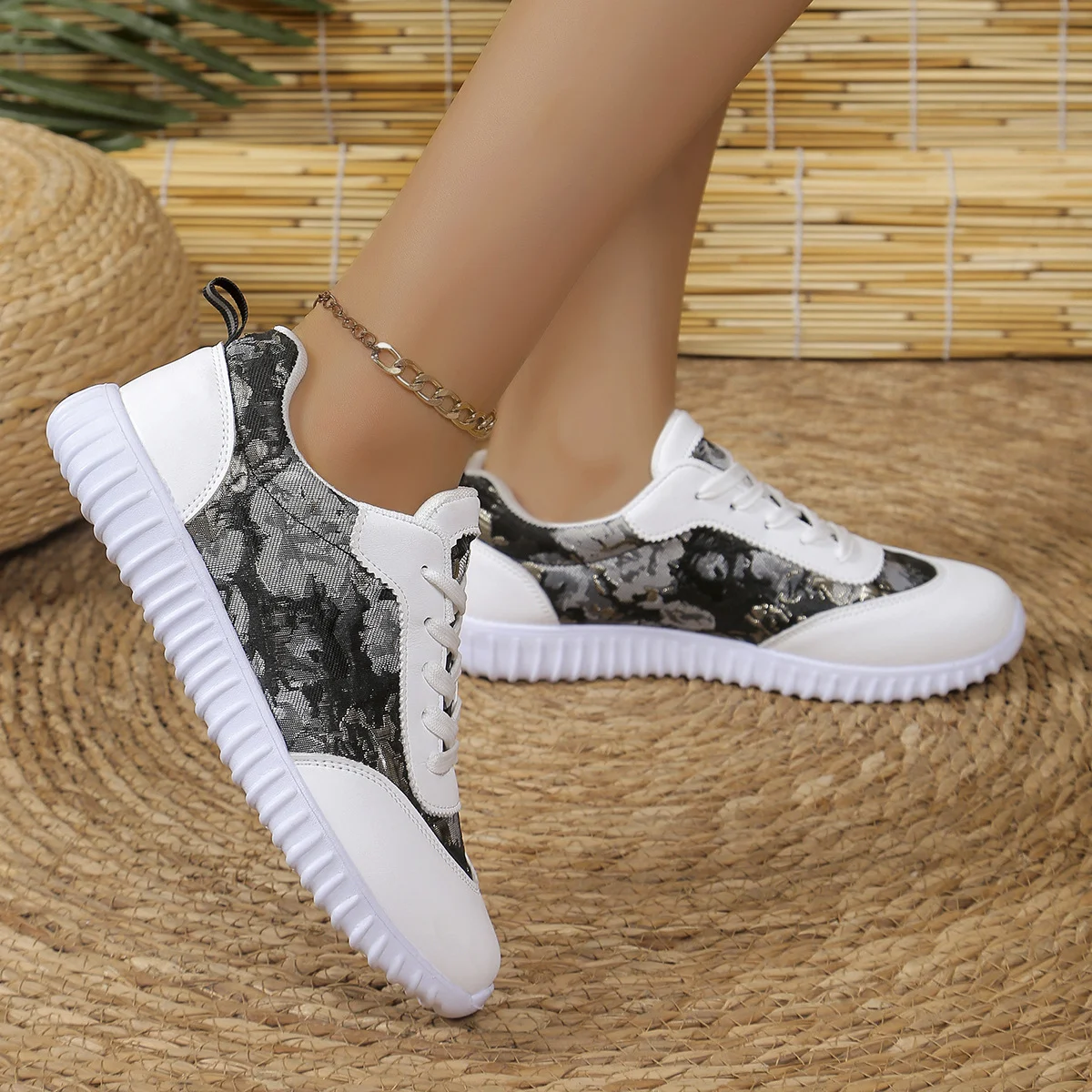 product image - 5