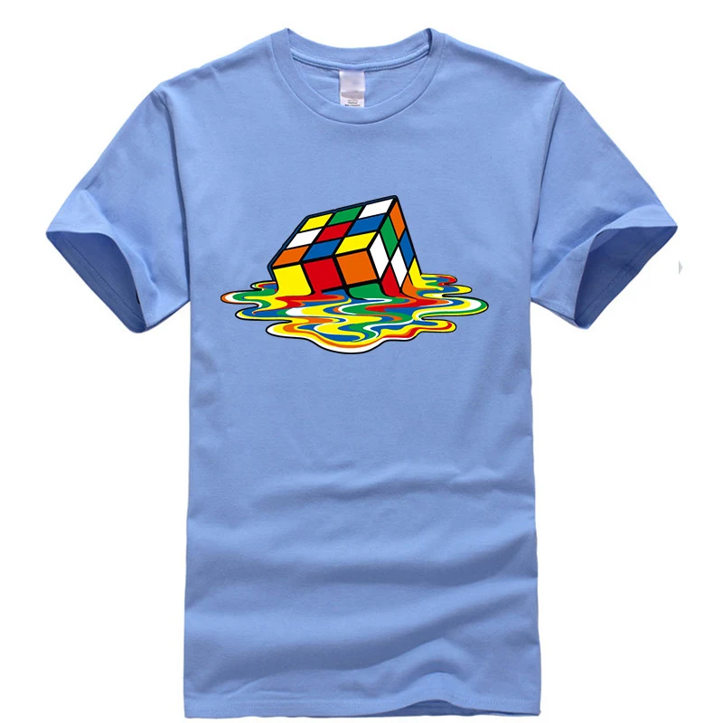 product image - 11