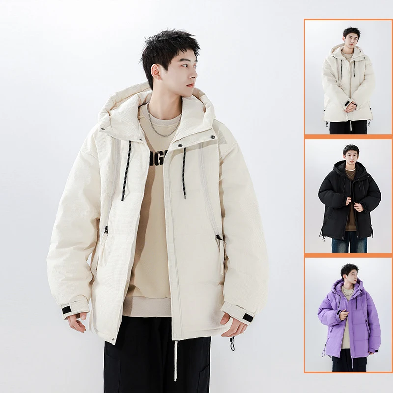 product image - 2