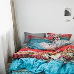 miniatures image - 1