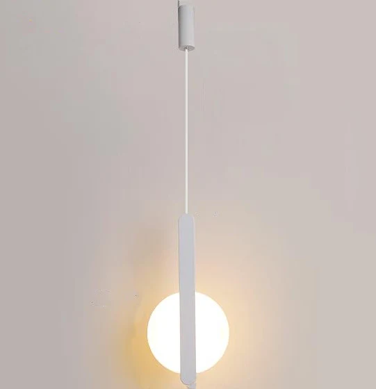 product image - 10