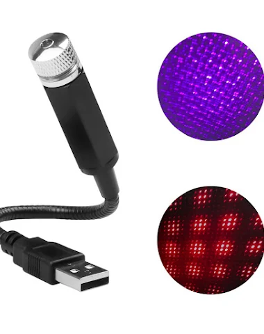 Image product - 2