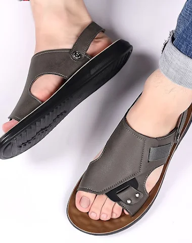 Image product - 0