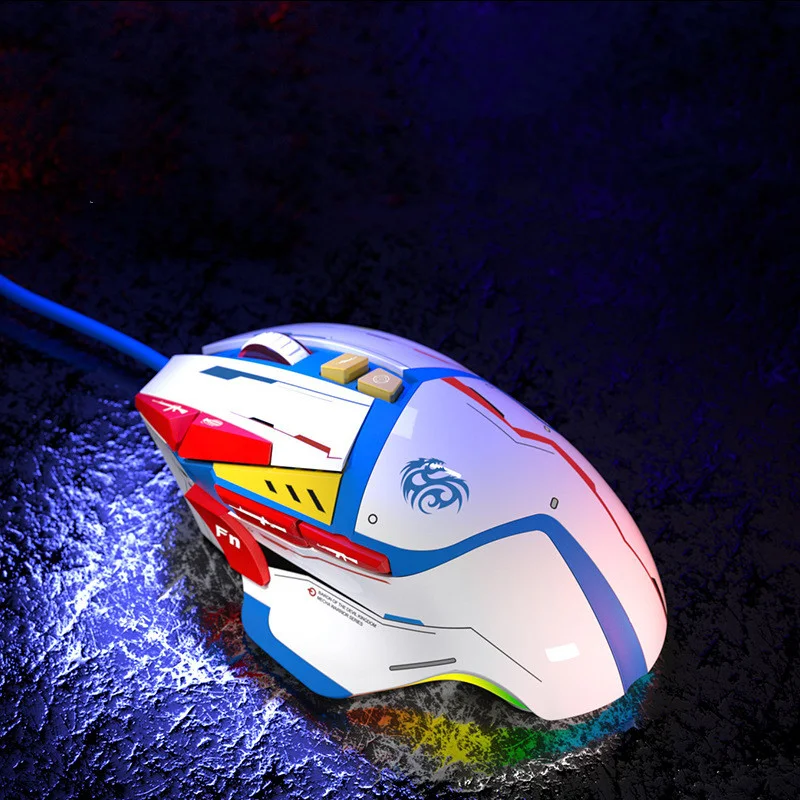 product image - 2