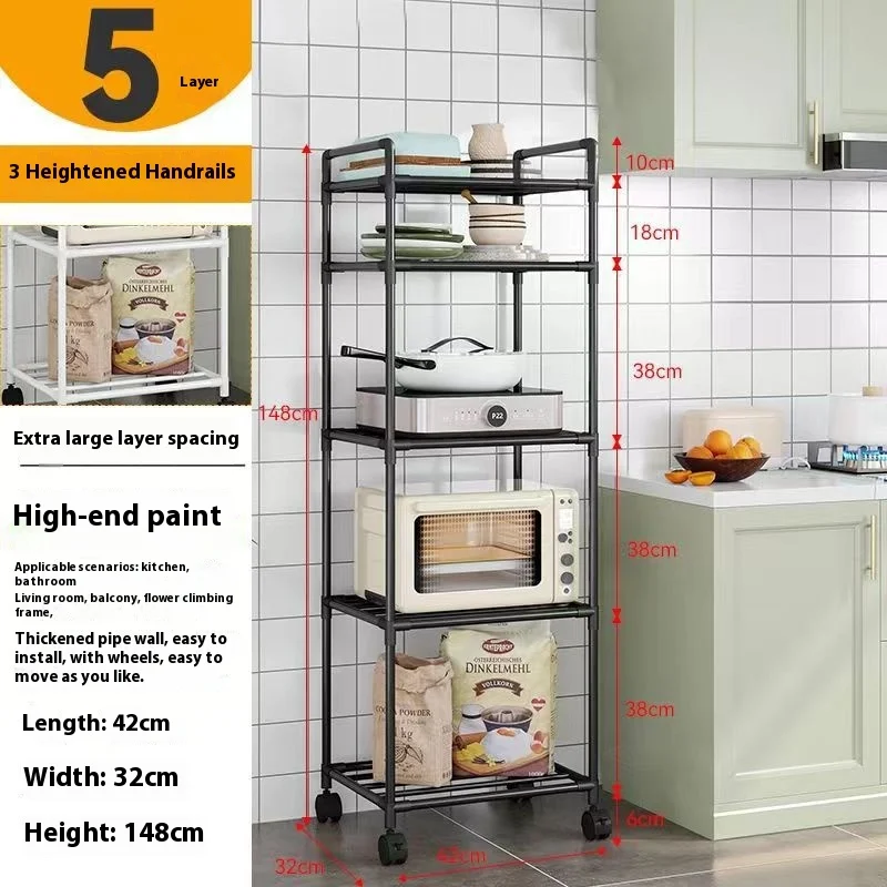 product image - 6