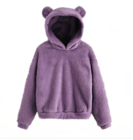 product image - 3