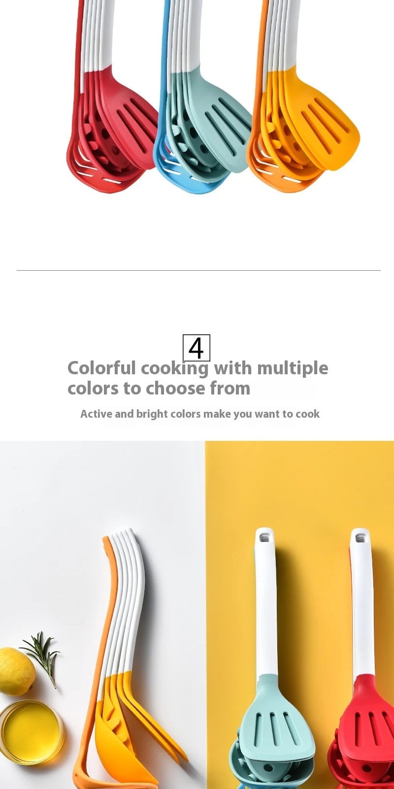 product image - 12