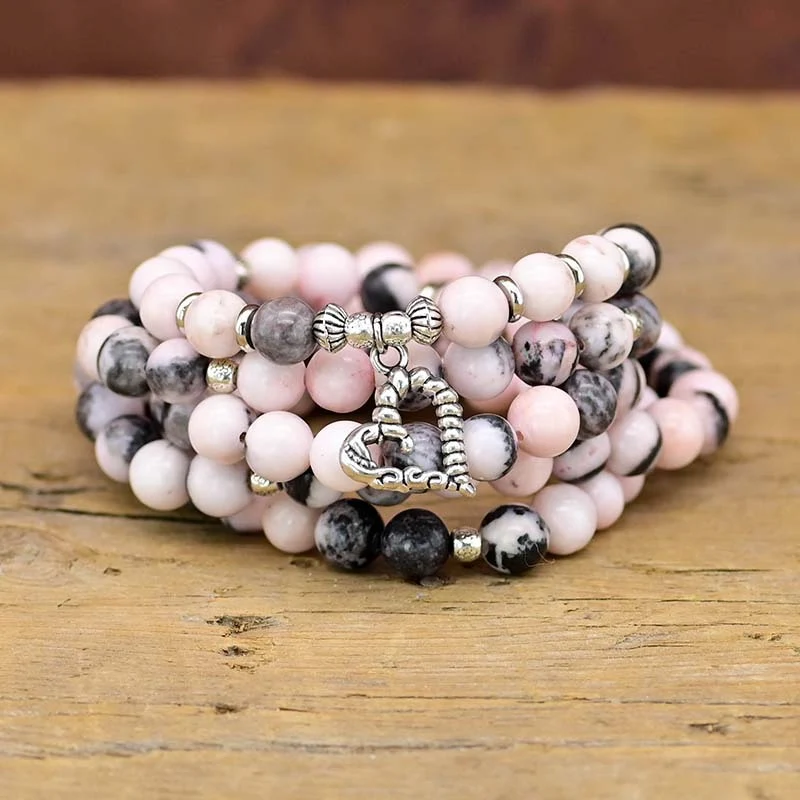 product image - 8