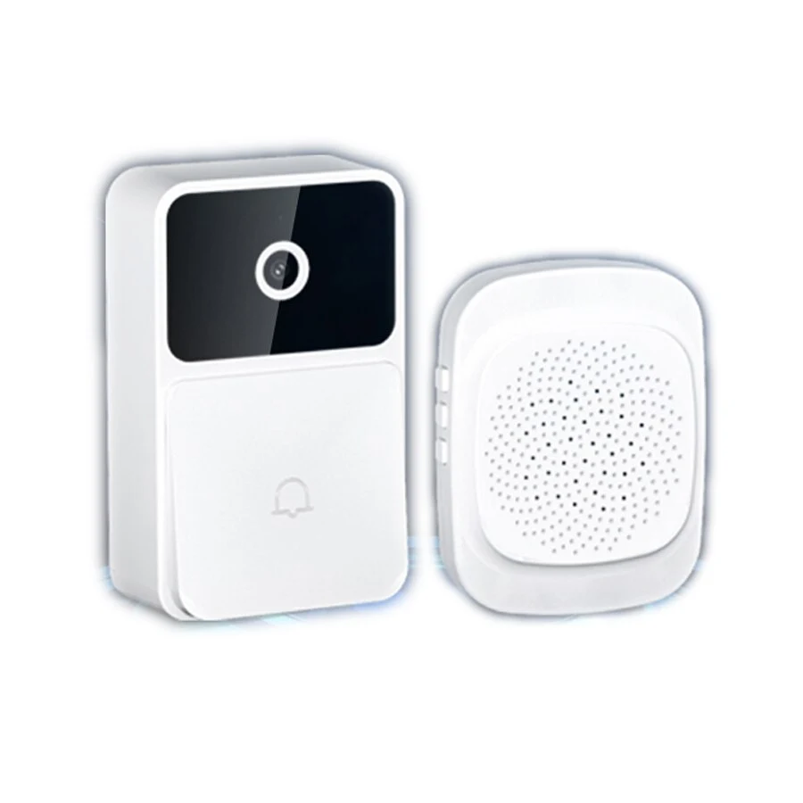 product image - 1