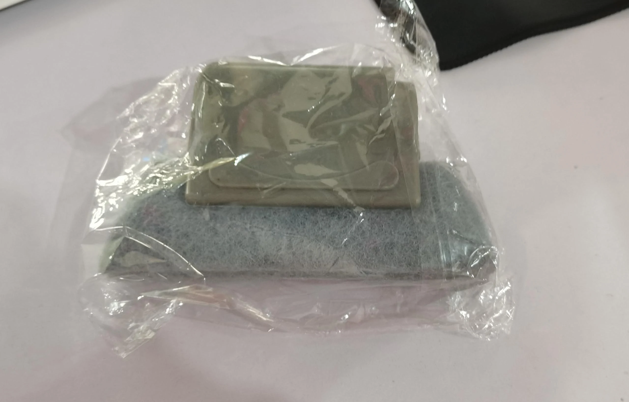 product image - 25