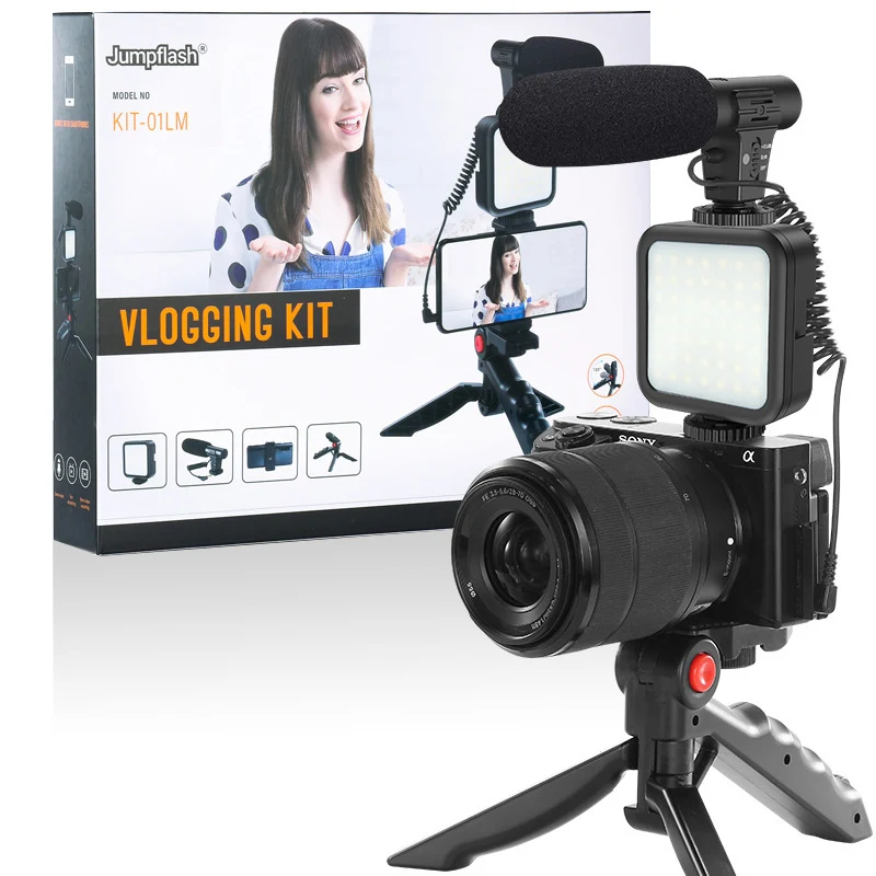 product image - 4