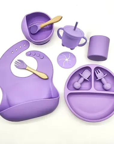 Image product - 3