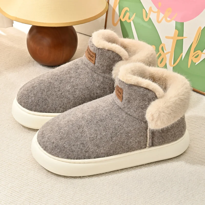 product image - 16