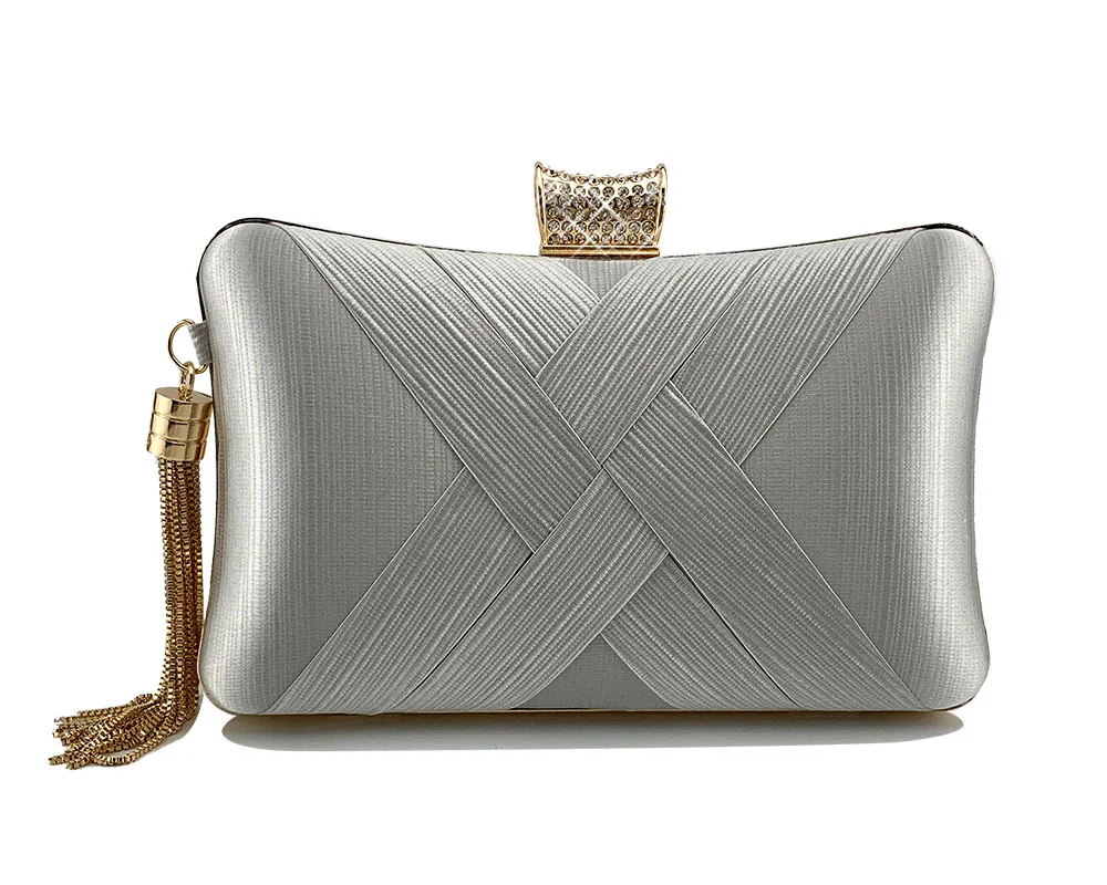 product image - 8