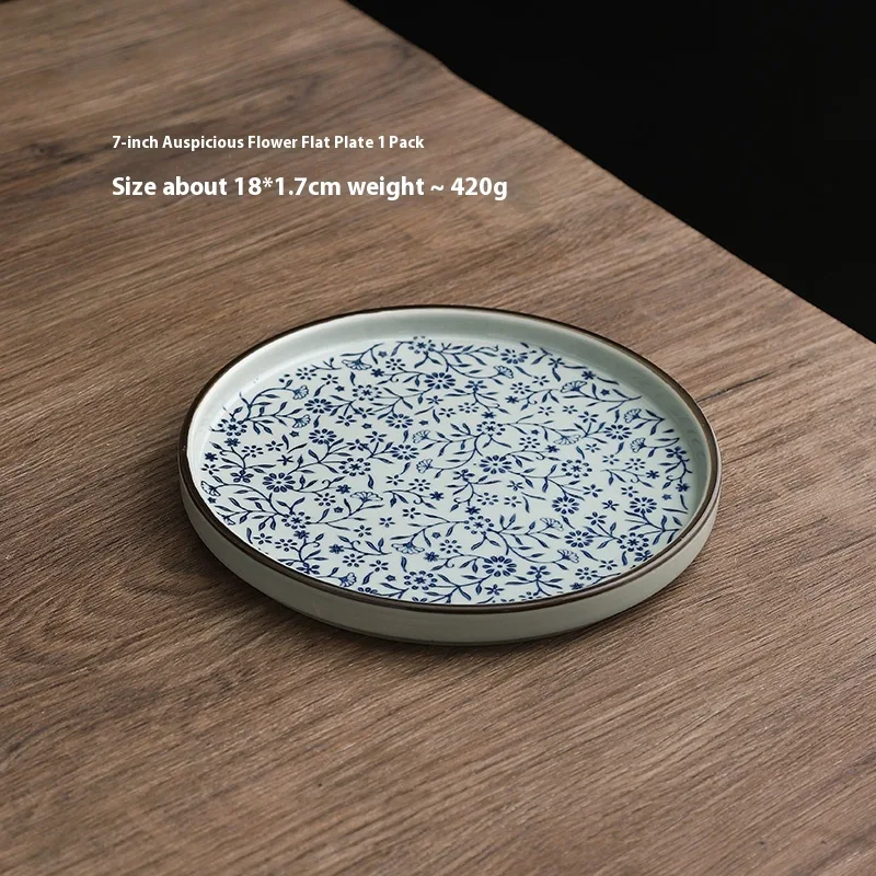 product image - 8
