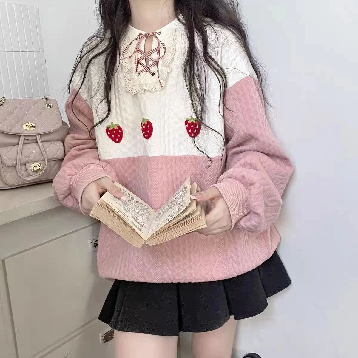 product image - 10