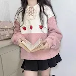 miniatures image - 10