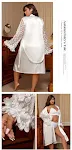 miniatures image - 2