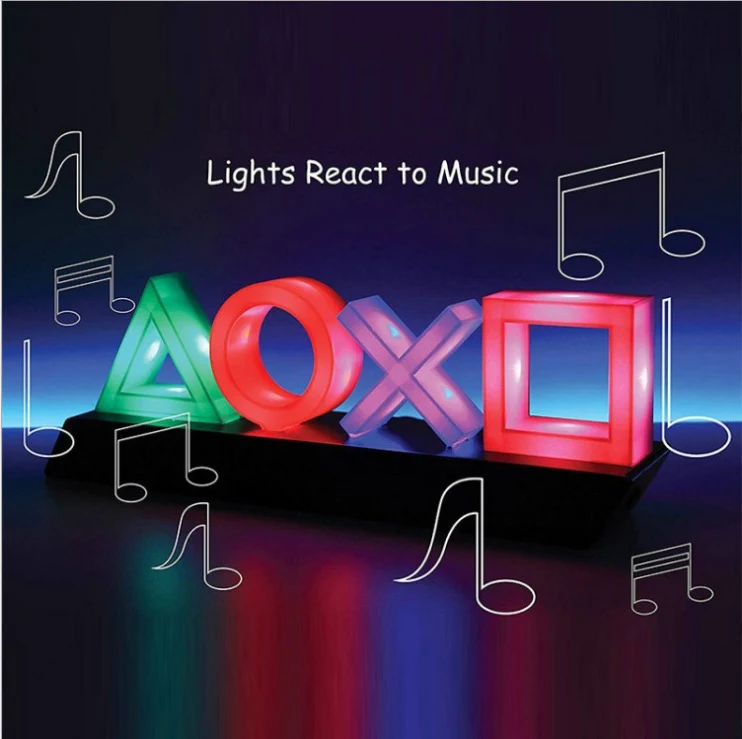 product image - 7