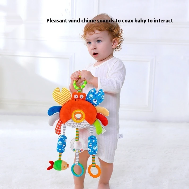 product image - 0
