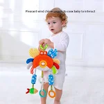 miniatures image - 0