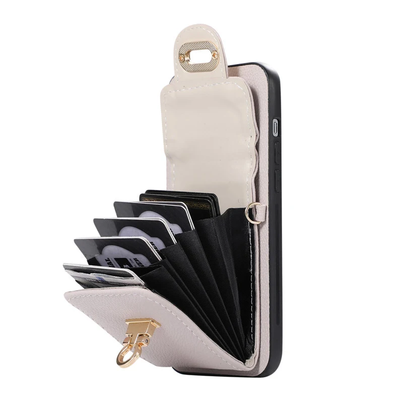 product image - 17