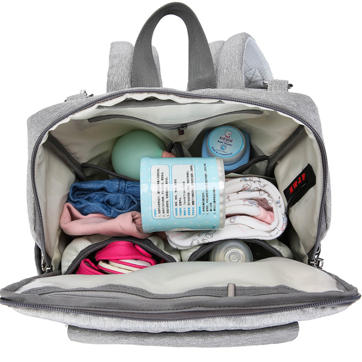 product image - 3