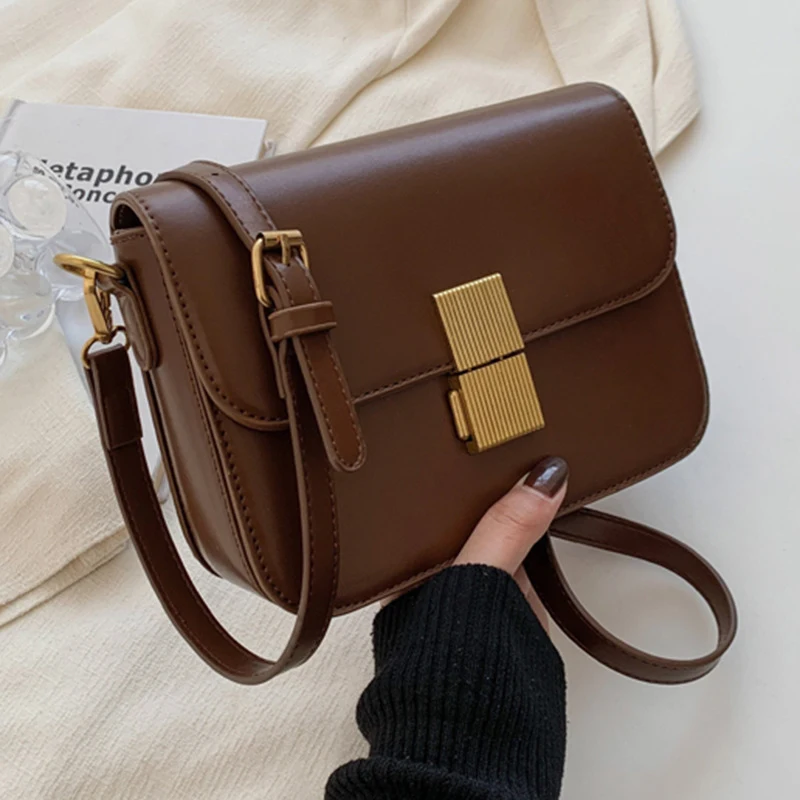 product image - 22