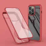 IPhoneXR