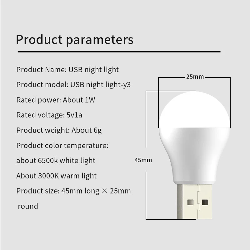 product image - 11