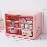 miniatures image - 2