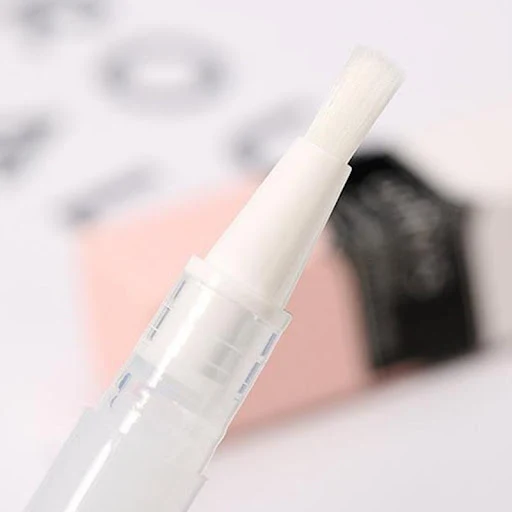 Title 2, Double Eyelid Cream for defined, captivating ey...