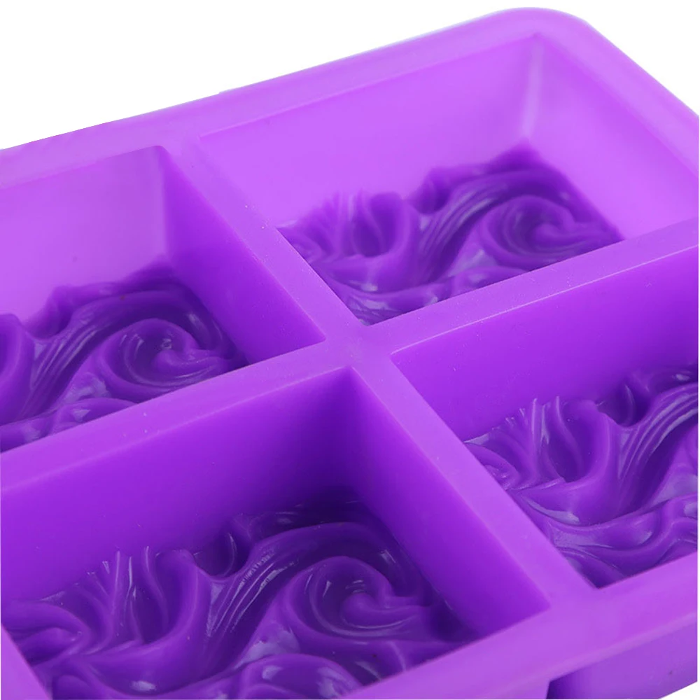 product image - 4