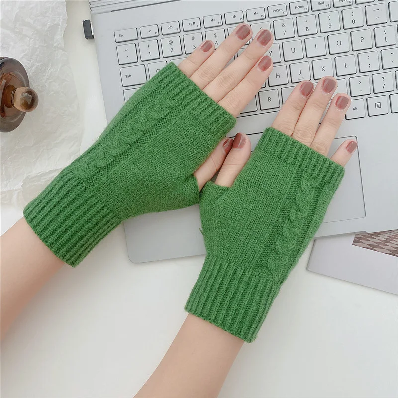 product image - 3