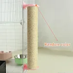 Hang Jute column