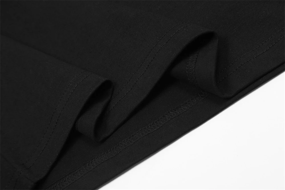 product image - 14