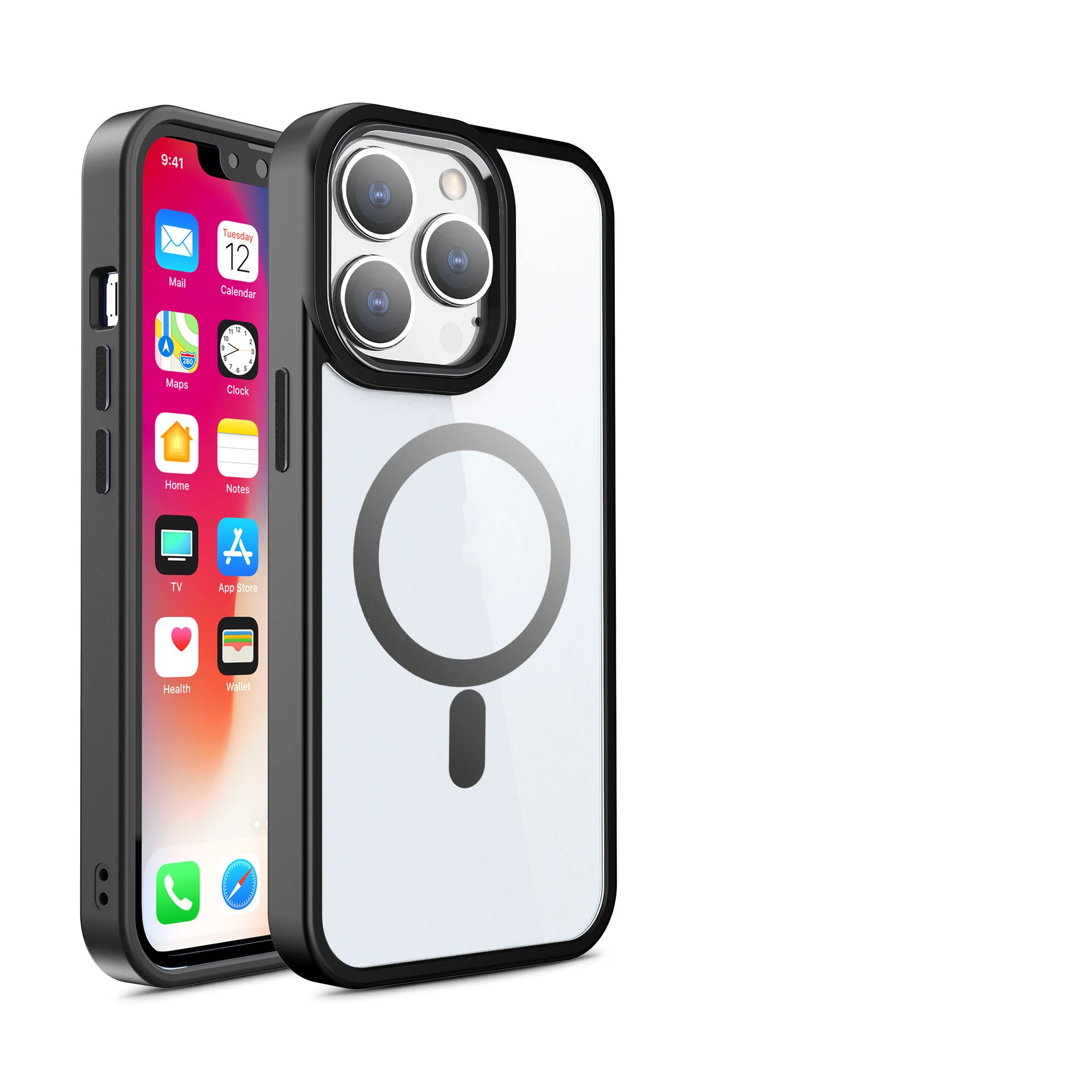 product image - 6