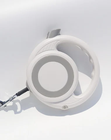 Image product - 0