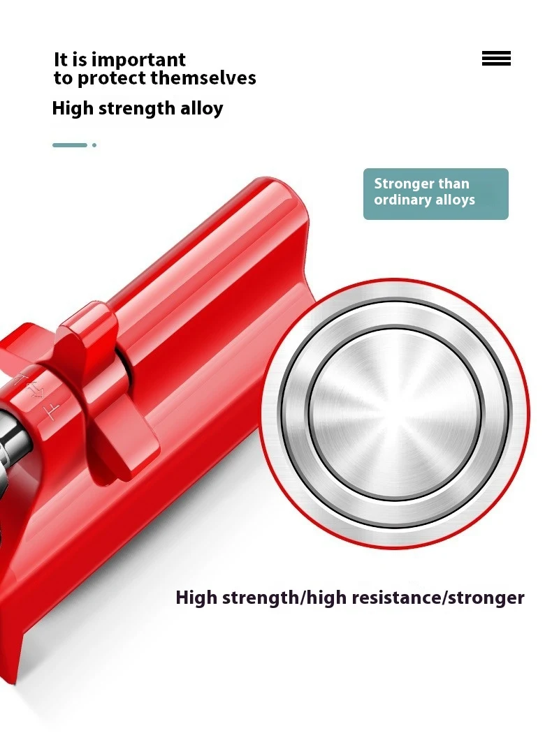 product image - 2
