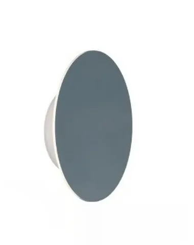 Image product - 0
