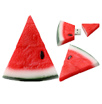 32GBwatermelon