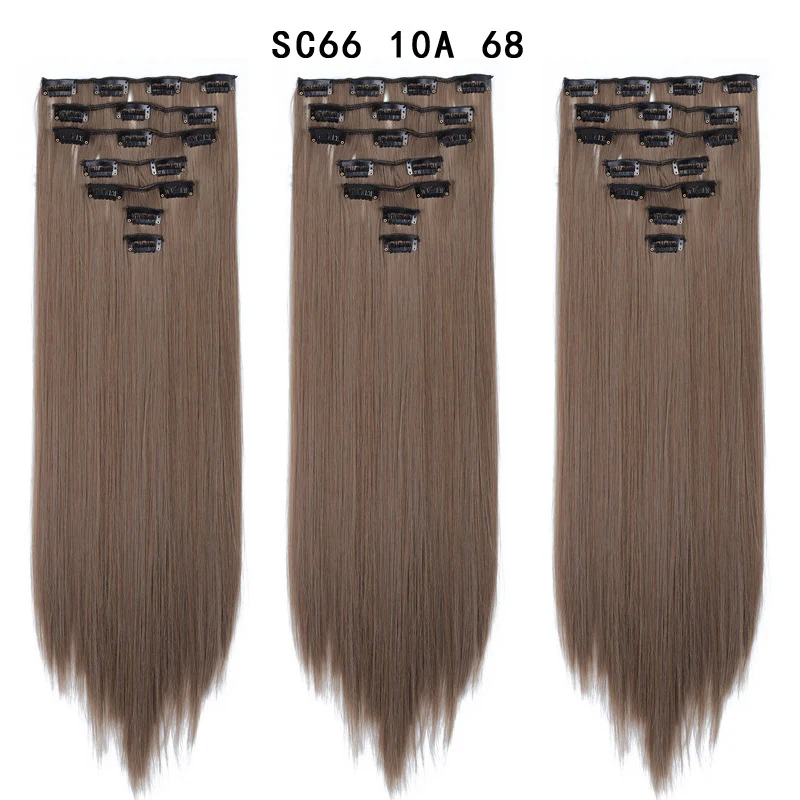 product image - 27