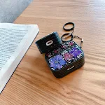 miniatures image - 2