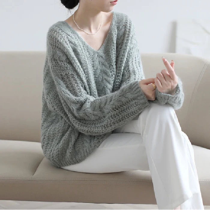 product image - 4