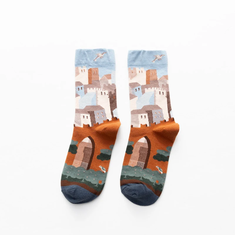 product image - 10
