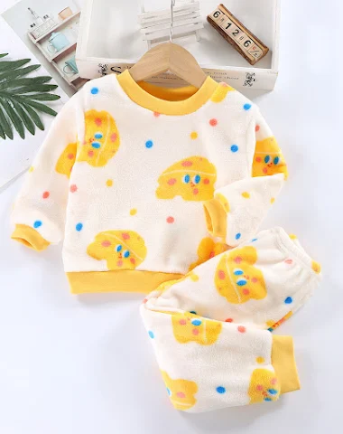 Image product - 3