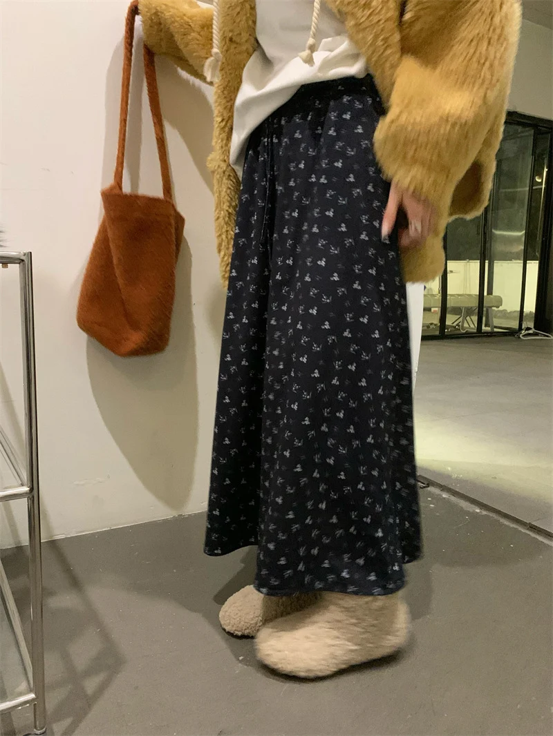 product image - 21