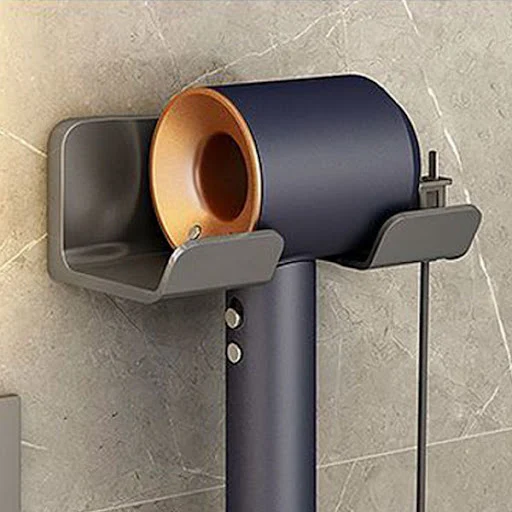 Title 1, Bathroom Multi-functional Storage Rack Maximize...