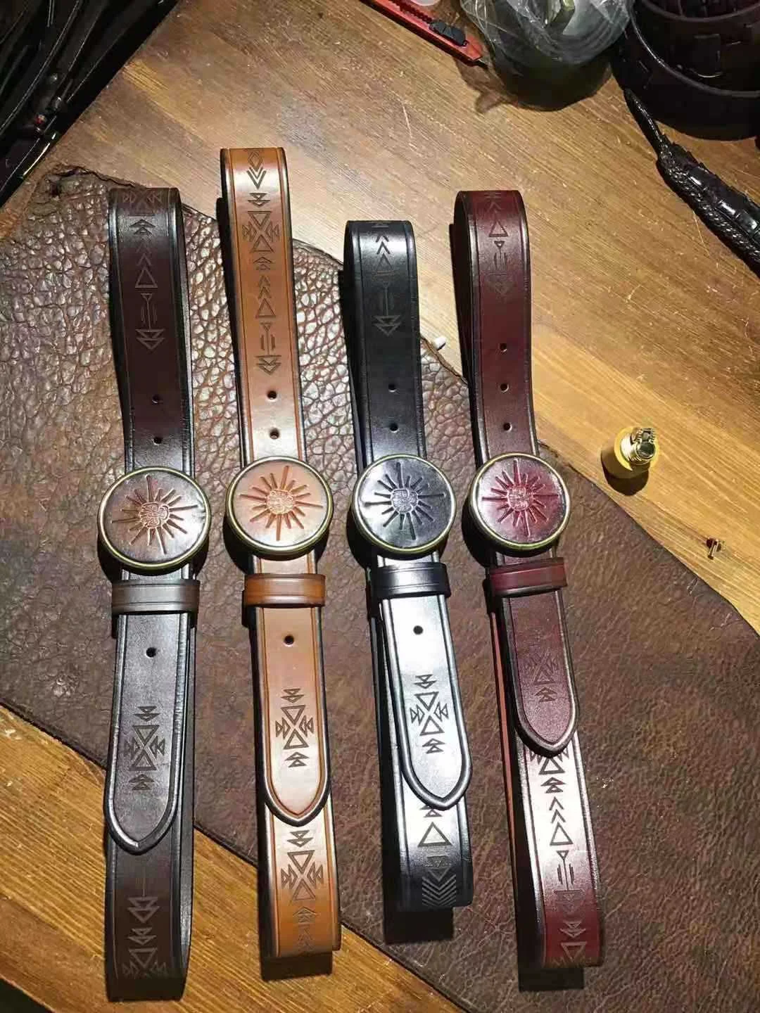 product image - 0